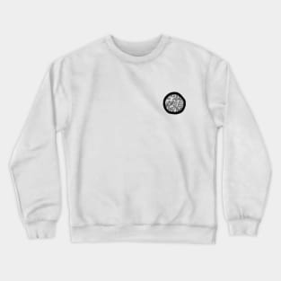 Kraken Game Crewneck Sweatshirt